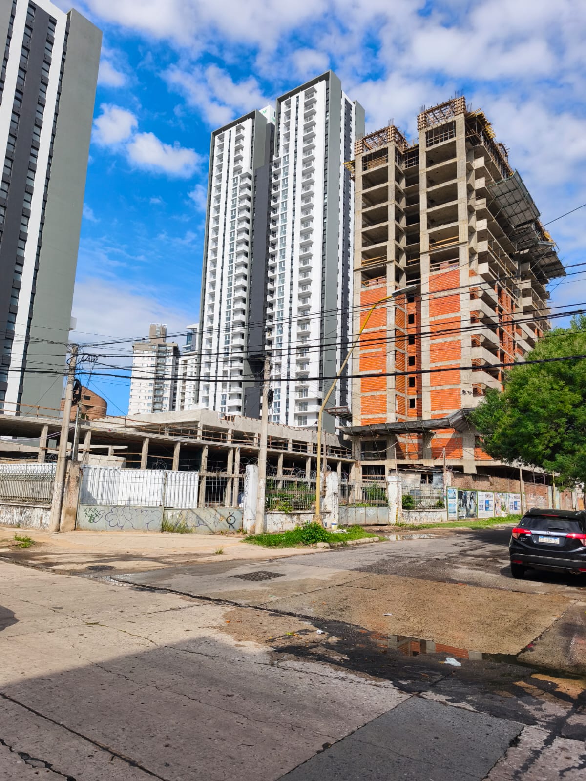 WhatsApp Image 2026-03-02 at 18.47.21 (1)