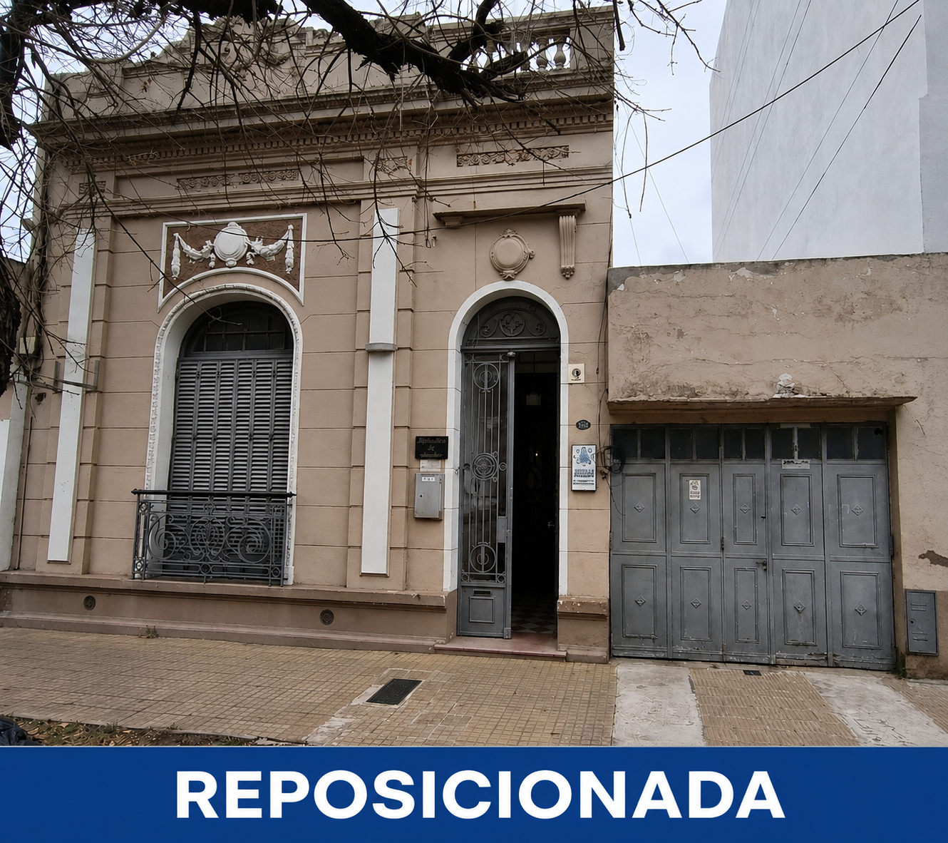 Bourdin Reposicionada